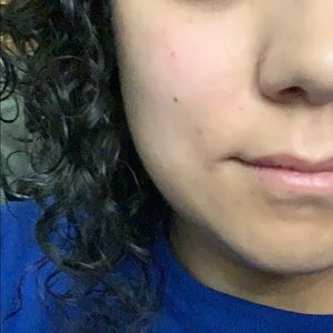 Meet your Posher, Lila